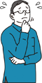 1ヶ月以内