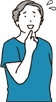 3ヶ月以内