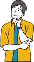 6ヶ月以内
