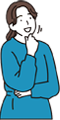 いいところがあればいつでも