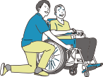 実務者研修 アイコン