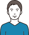 資格なし アイコン