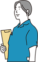 その他 アイコン